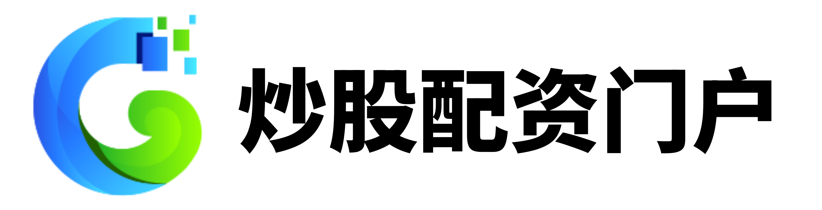 加倍网